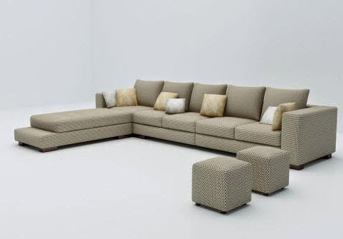 Sofa góc
