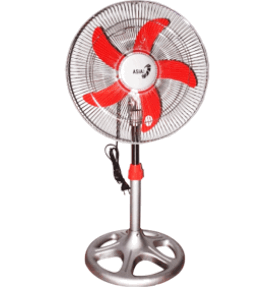 Quạt đứng Asia A16009